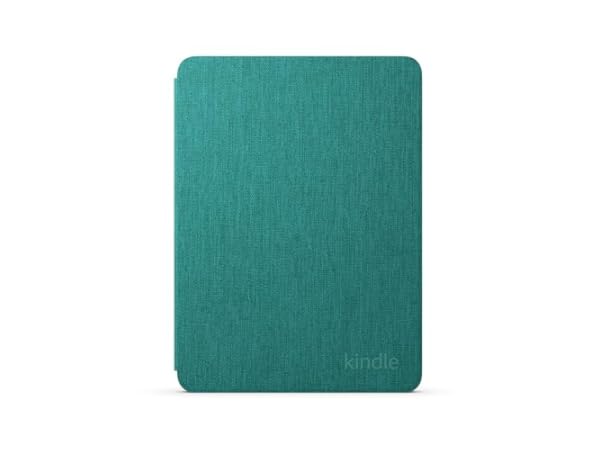 eBook Reader Covers Thumbnail