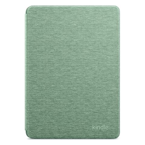 eBook Reader Covers
