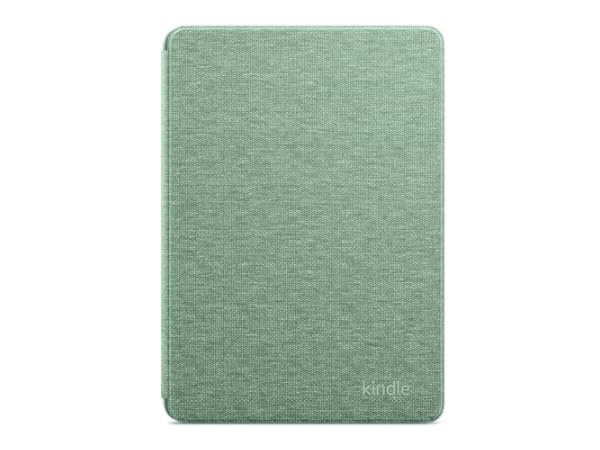 eBook Reader Covers Thumbnail