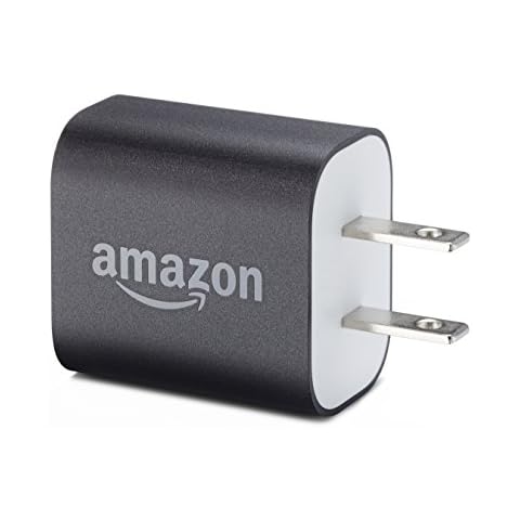 eBook Reader Power Adapters