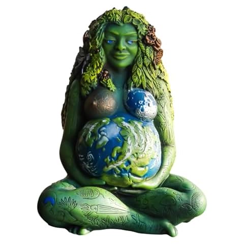 Ebros Gift thumbnail