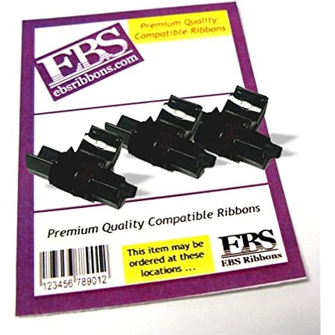 EBS Ribbons thumbnail