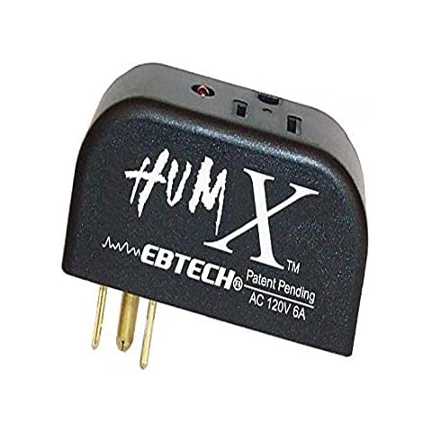 EBTECH thumbnail