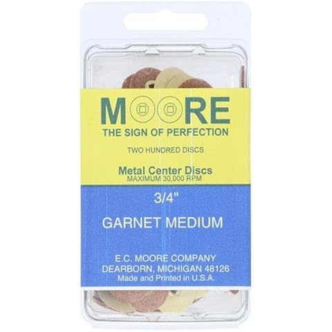 E.C. Moore thumbnail