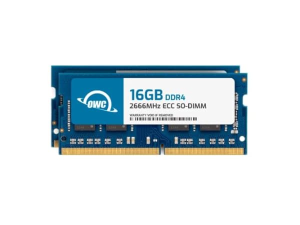 The 10 Best ECC Memory of 2025 (Reviews) - FindThisBest