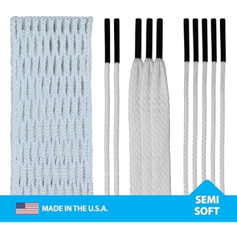 ECD Lacrosse thumbnail