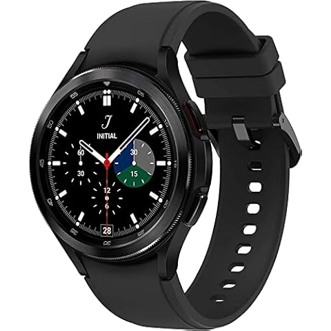 ECG Monitor Smart Watches