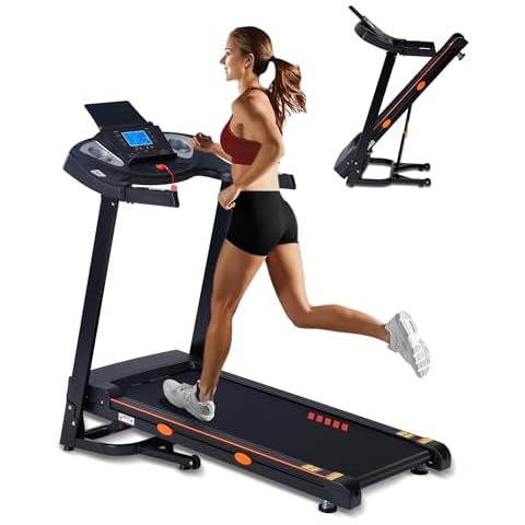 ECHANFIT thumbnail