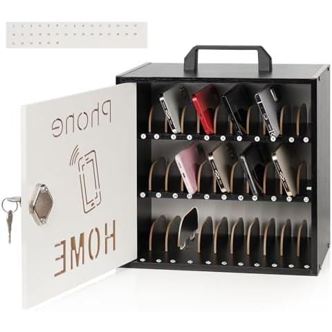 Echaprey feature image