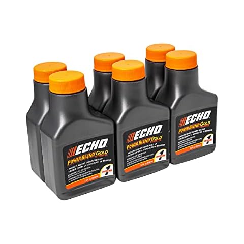 Echo Products thumbnail