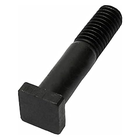 Echo / Shindaiwa thumbnail