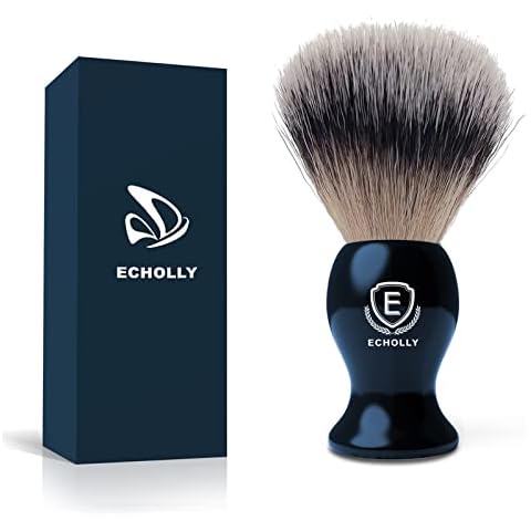 ECHOLLY thumbnail