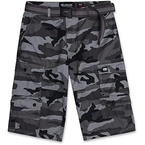 Ecko Unltd. thumbnail