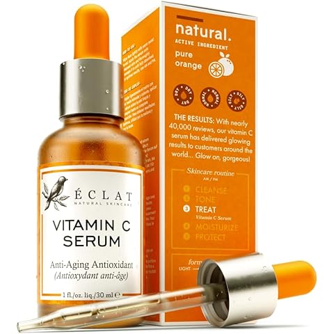 Eclat Skincare thumbnail