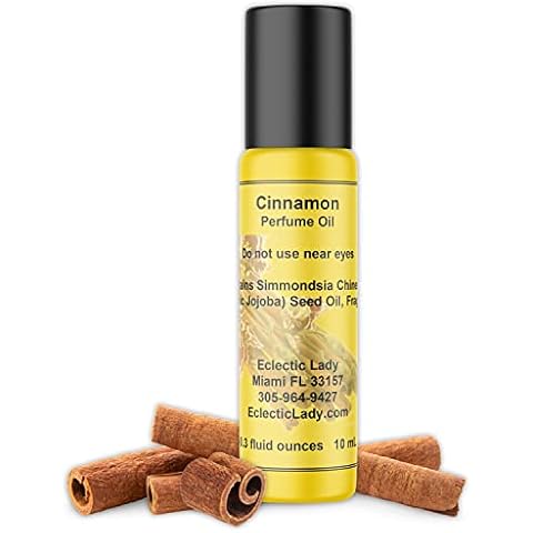 Eclectic Lady thumbnail