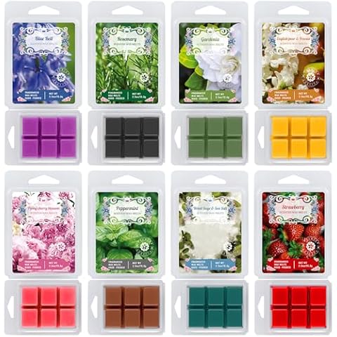 ECLHTLNY feature image