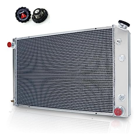 ECMRAD thumbnail