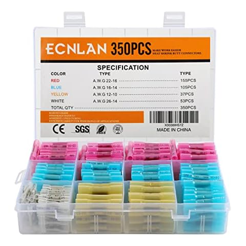 ECNLAN thumbnail
