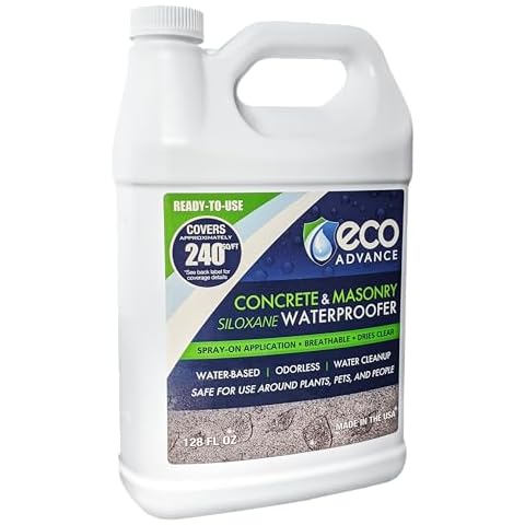 Eco Advance thumbnail