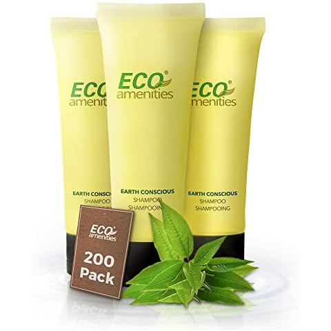 ECO Amenities thumbnail