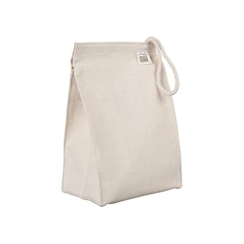Eco-Bags Products thumbnail