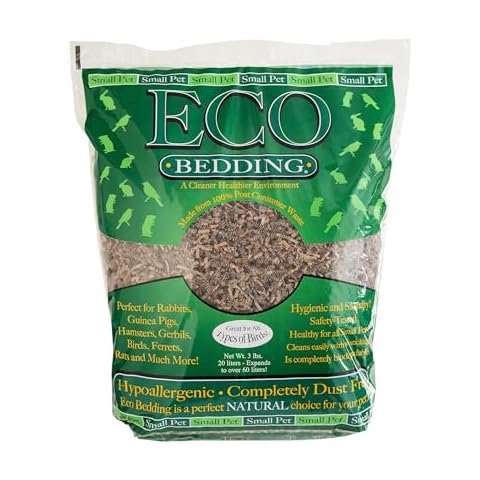 ECO BEDDING thumbnail
