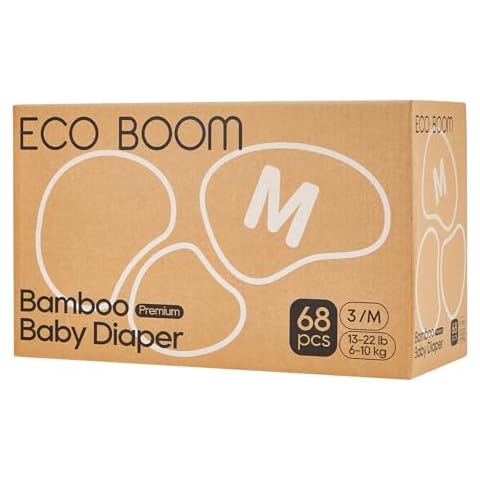 Eco Boom thumbnail