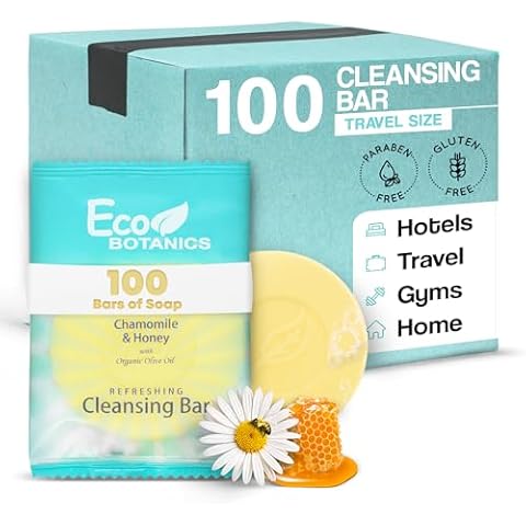 Eco Botanics feature image