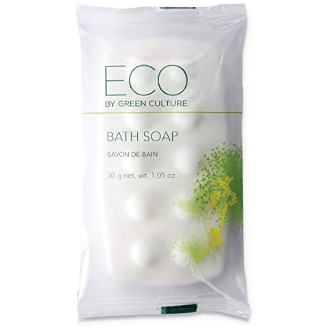 Eco By Green Culture thumbnail