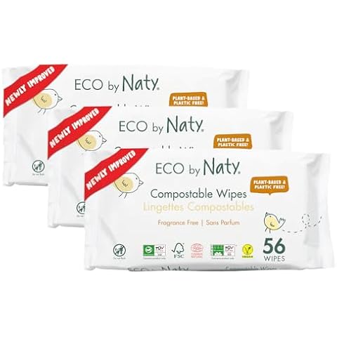 Eco By Naty thumbnail