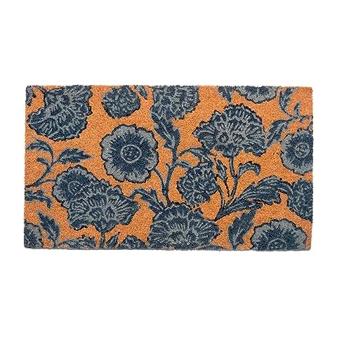 Eco Living thumbnail