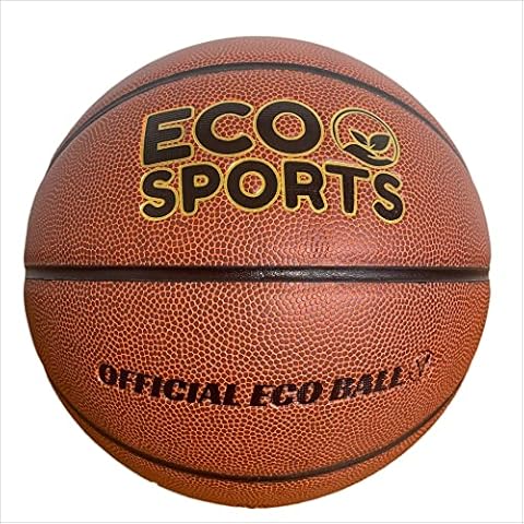 Eco Sports thumbnail