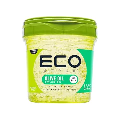 Eco Style thumbnail