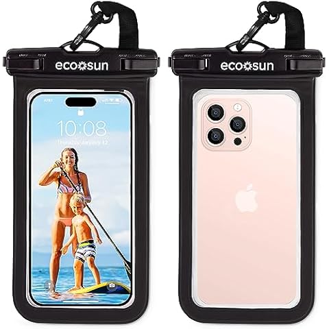 Eco Sun thumbnail