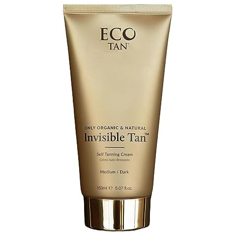 Eco Tan thumbnail
