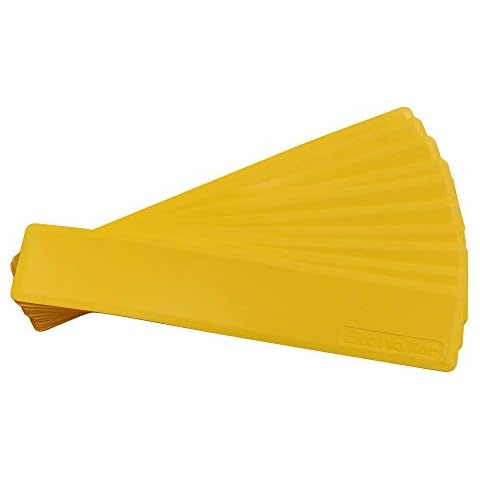 Eco Walker thumbnail