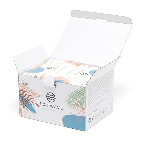 Eco Wave thumbnail