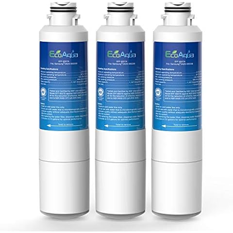 EcoAqua thumbnail