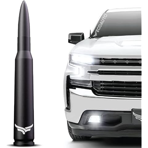 EcoAuto thumbnail