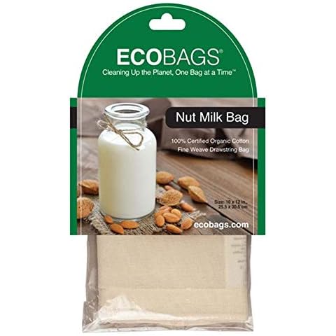 Ecobags thumbnail