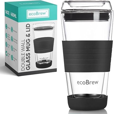 EcoBrew thumbnail