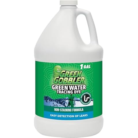 EcoClean Solutions thumbnail