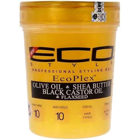ECOCO thumbnail