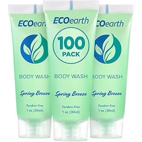 EcoEarth thumbnail