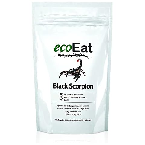 EcoEat thumbnail