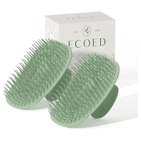 Ecoed thumbnail