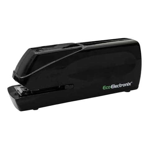 EcoElectronix thumbnail