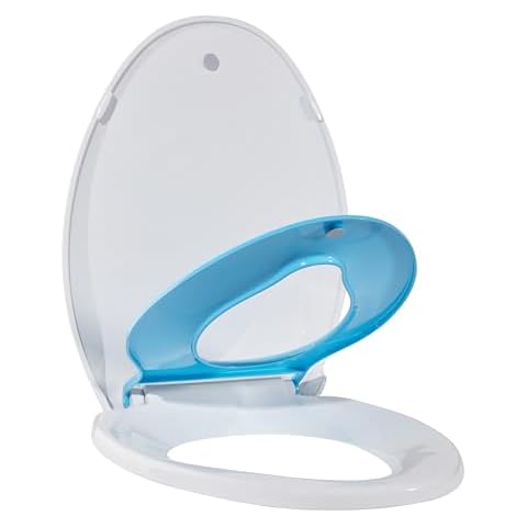 EcoExplorer thumbnail