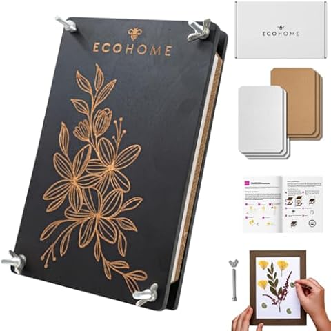 ECOHOME thumbnail
