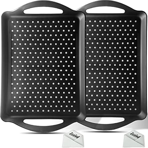 ECOIOU feature image